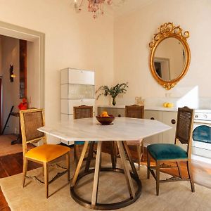 Appartement Suite